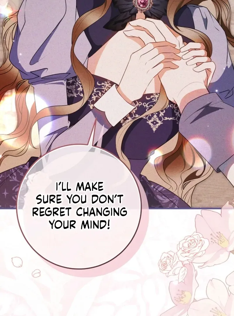 I’ll Change the Ending Through Home Education Chapter 24 page 97 - 