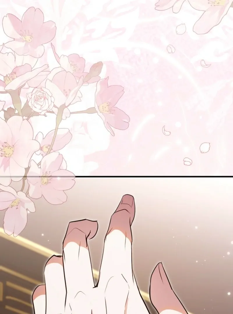 I’ll Change the Ending Through Home Education Chapter 24 page 98 - 