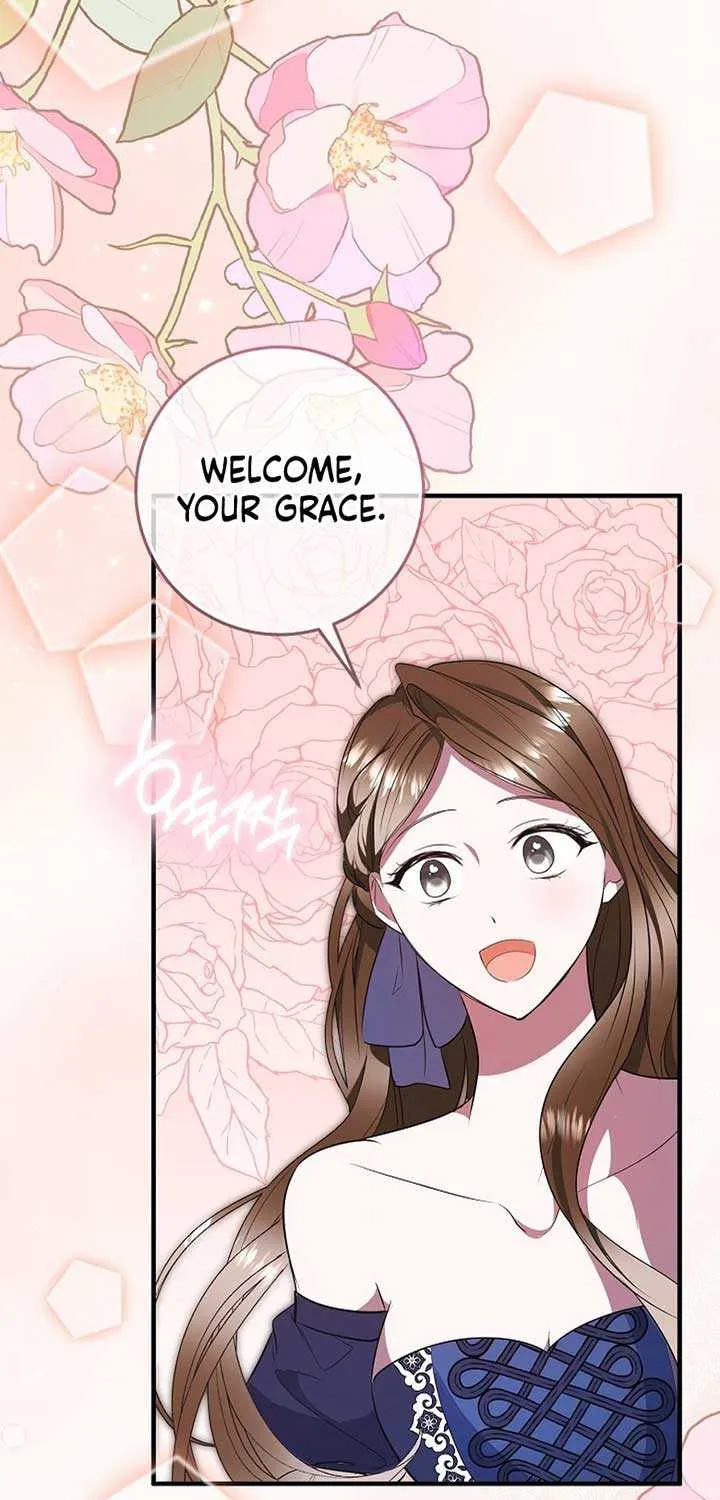 I’ll Change the Ending Through Home Education Chapter 25 page 11 - 