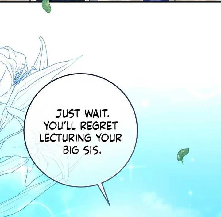 I’ll Change the Ending Through Home Education Chapter 25 page 30 - 