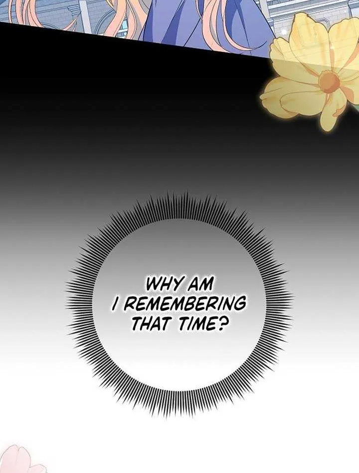 I’ll Change the Ending Through Home Education Chapter 25 page 36 - 