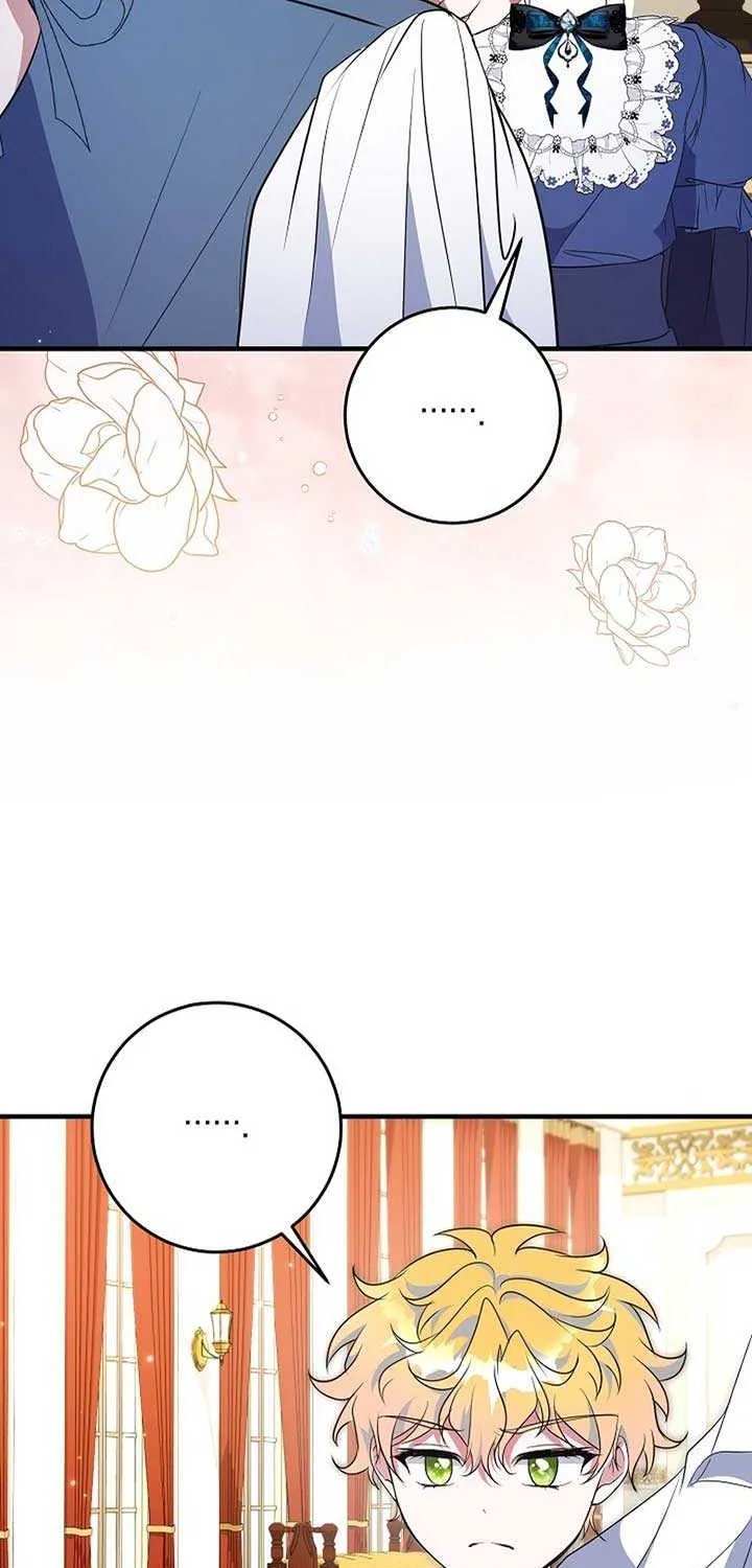 I’ll Change the Ending Through Home Education Chapter 25 page 39 - 