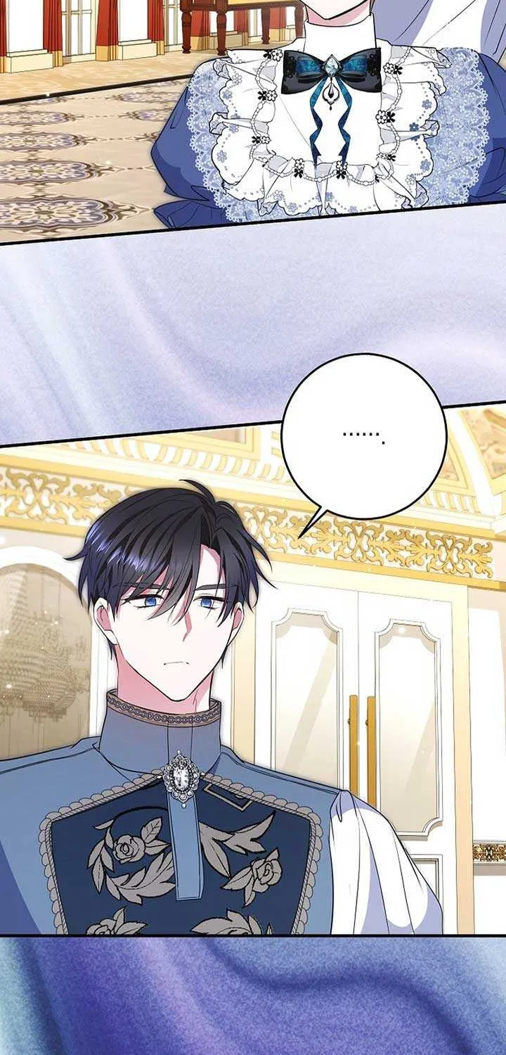 I’ll Change the Ending Through Home Education Chapter 25 page 40 - 