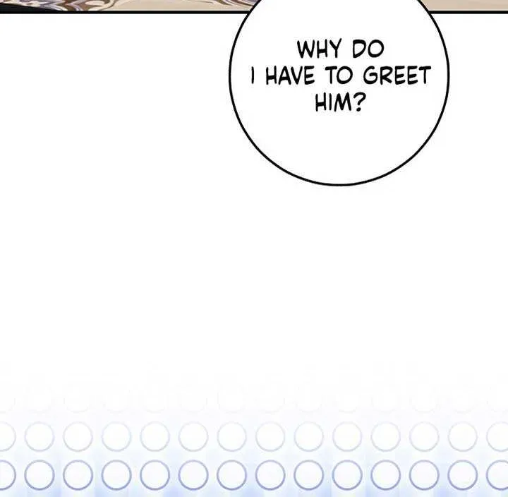 I’ll Change the Ending Through Home Education Chapter 25 page 42 - 