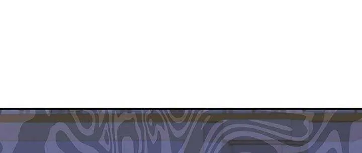 I’ll Change the Ending Through Home Education Chapter 25 page 47 - 