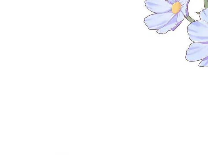 I’ll Change the Ending Through Home Education Chapter 25 page 53 - 