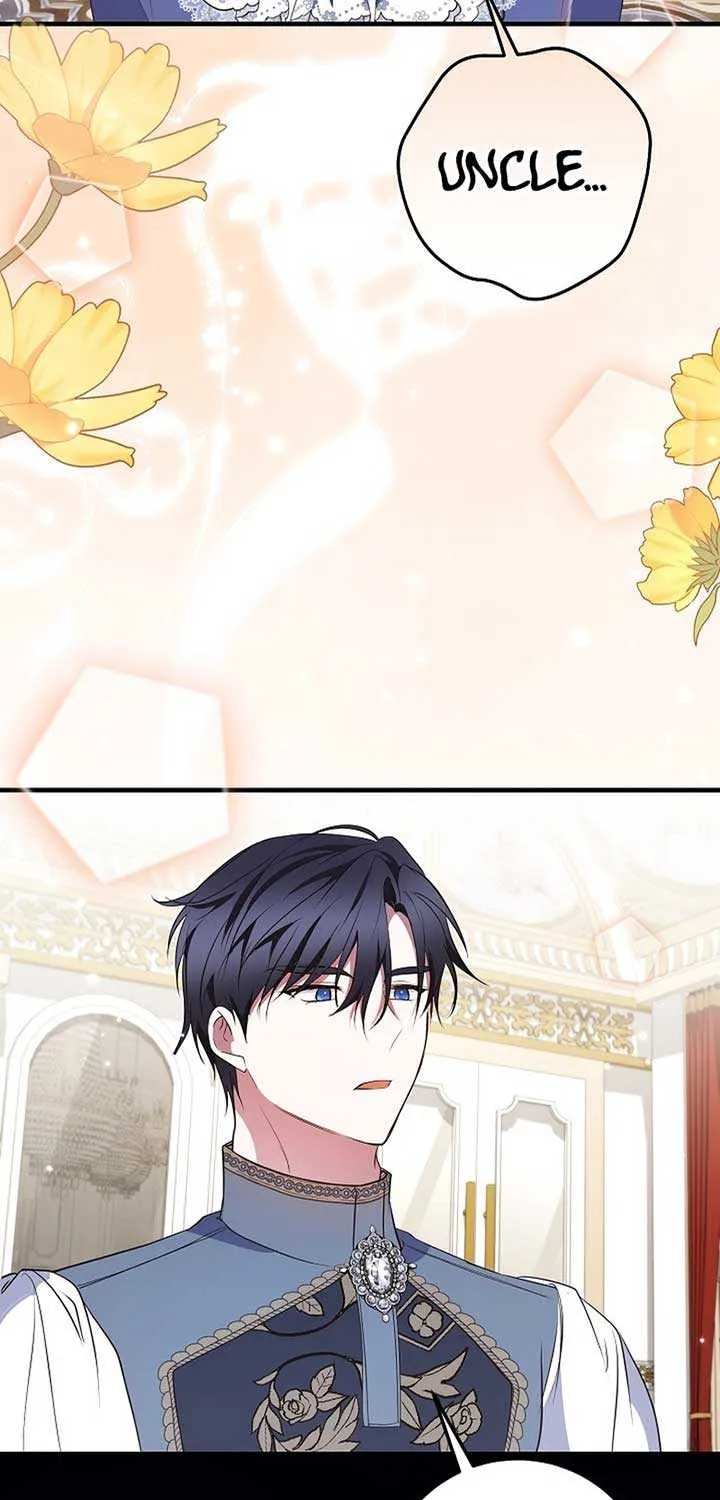 I’ll Change the Ending Through Home Education Chapter 25 page 58 - 
