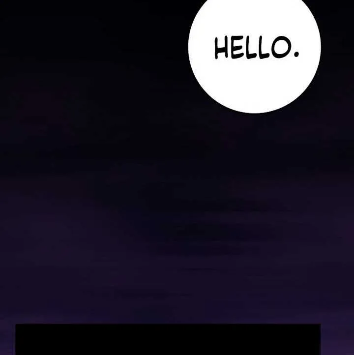 I’ll Change the Ending Through Home Education Chapter 25 page 59 - 