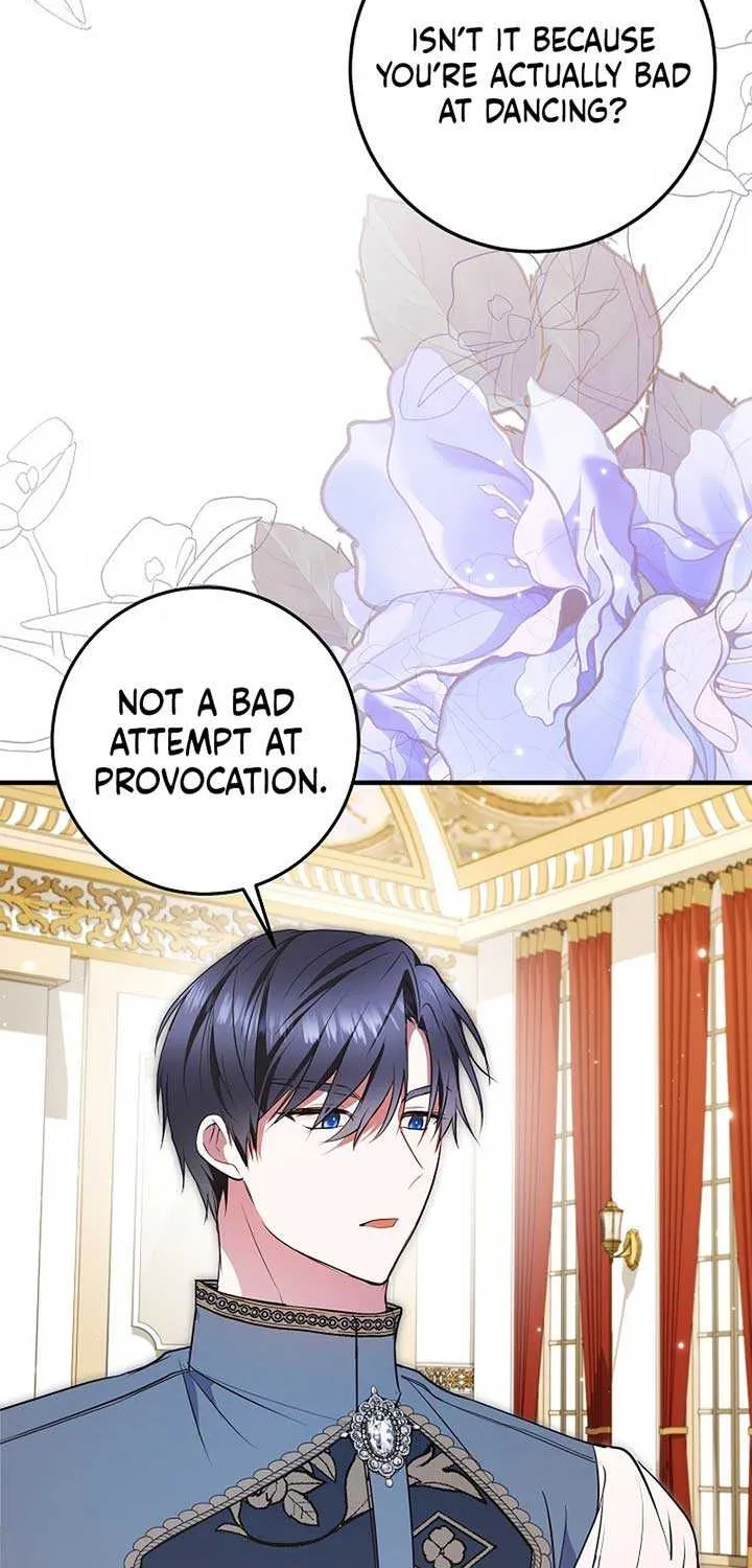 I’ll Change the Ending Through Home Education Chapter 25 page 66 - 
