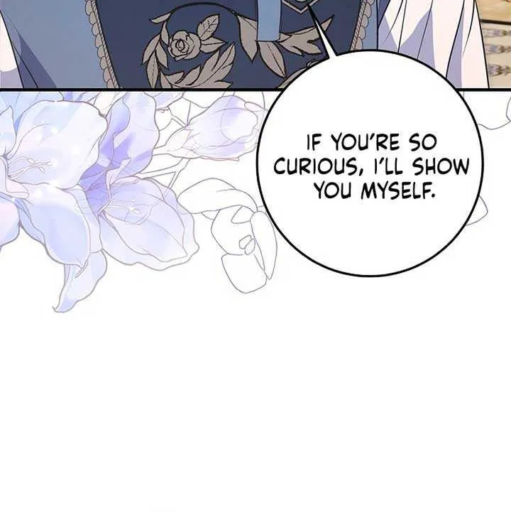 I’ll Change the Ending Through Home Education Chapter 25 page 67 - 