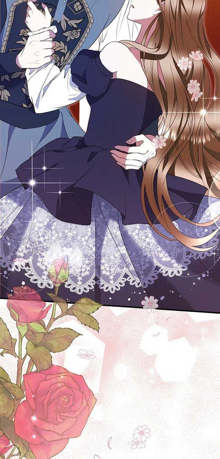 I’ll Change the Ending Through Home Education Chapter 25 page 69 - 