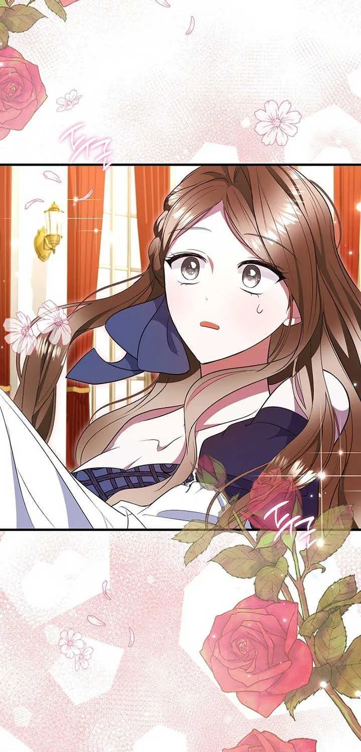 I’ll Change the Ending Through Home Education Chapter 25 page 70 - 