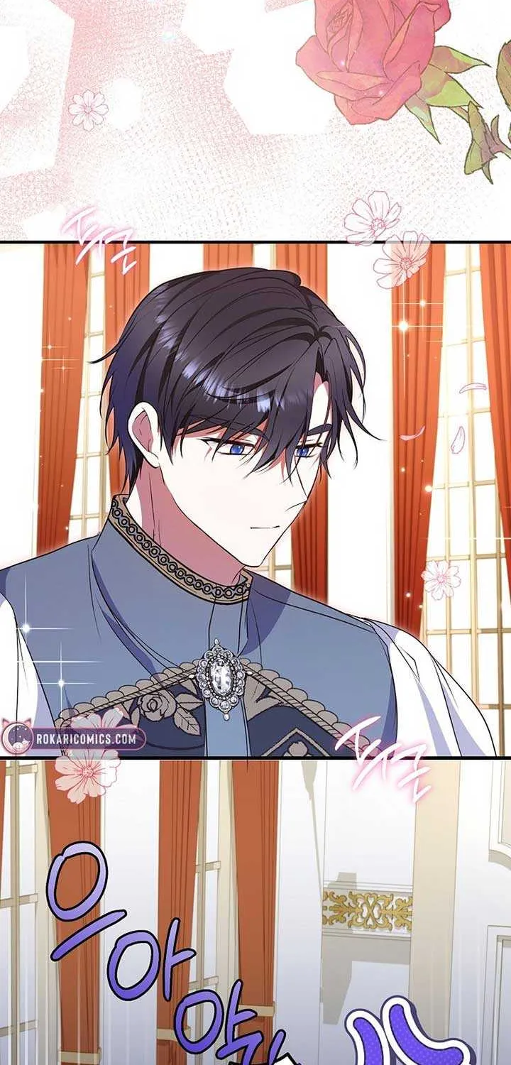 I’ll Change the Ending Through Home Education Chapter 25 page 71 - 