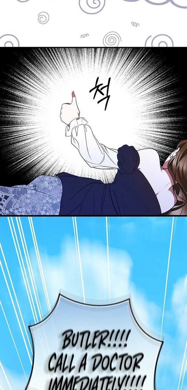 I’ll Change the Ending Through Home Education Chapter 25 page 81 - 