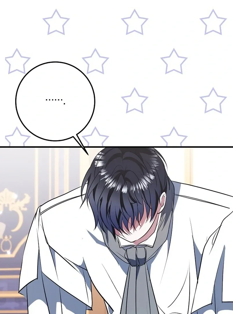 I’ll Change the Ending Through Home Education Chapter 26 page 101 - 