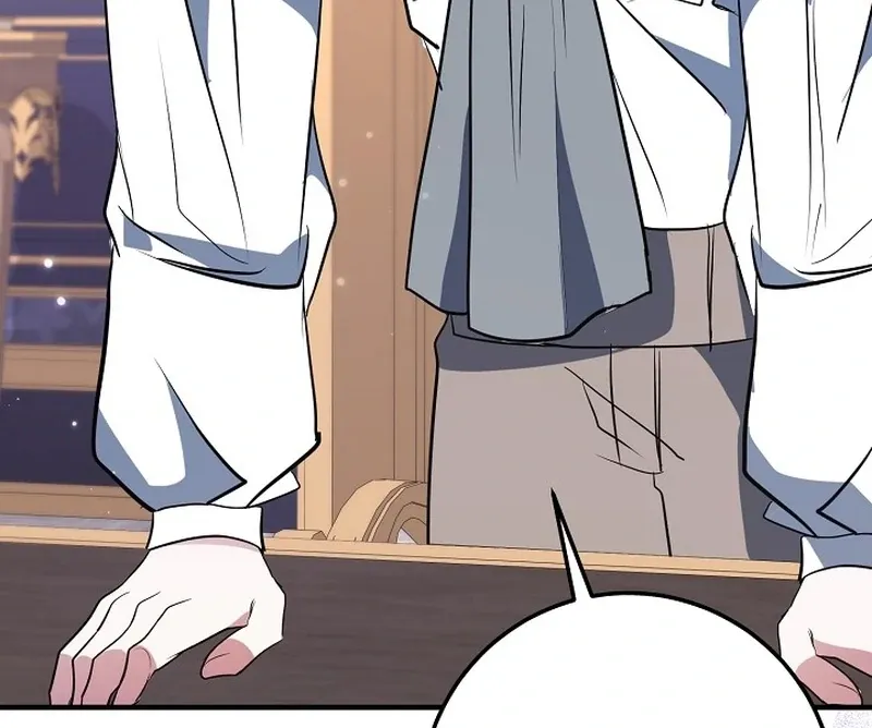 I’ll Change the Ending Through Home Education Chapter 26 page 102 - 