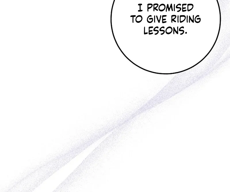 I’ll Change the Ending Through Home Education Chapter 26 page 103 - 