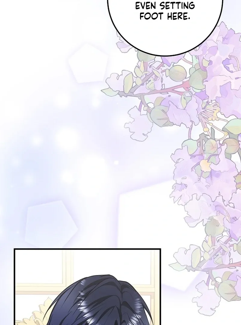 I’ll Change the Ending Through Home Education Chapter 26 page 107 - 