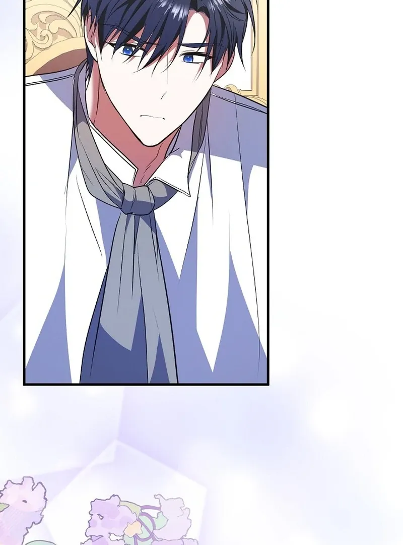 I’ll Change the Ending Through Home Education Chapter 26 page 108 - 