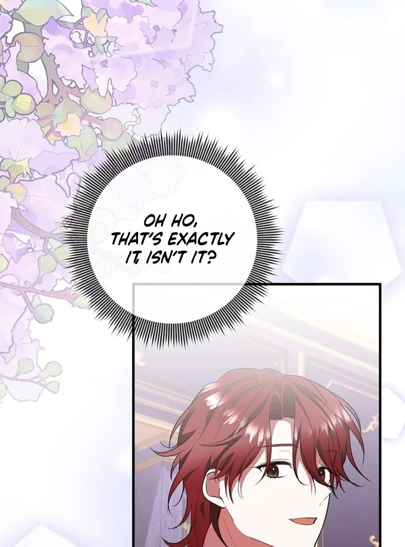 I’ll Change the Ending Through Home Education Chapter 26 page 109 - 