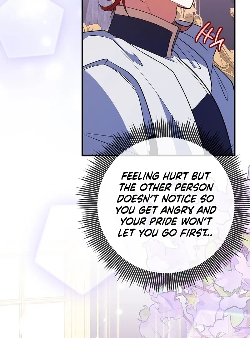 I’ll Change the Ending Through Home Education Chapter 26 page 110 - 