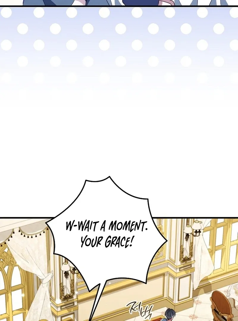 I’ll Change the Ending Through Home Education Chapter 26 page 12 - 