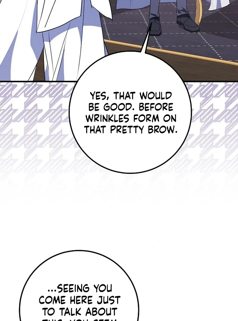 I’ll Change the Ending Through Home Education Chapter 26 page 115 - 