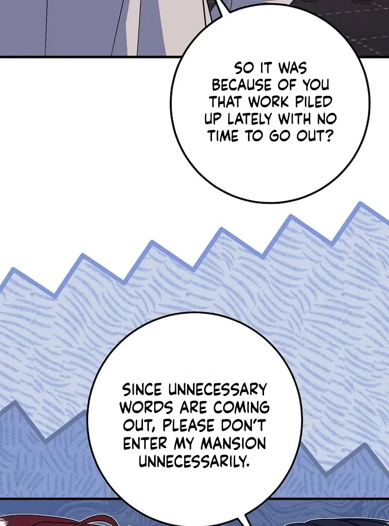 I’ll Change the Ending Through Home Education Chapter 26 page 117 - 