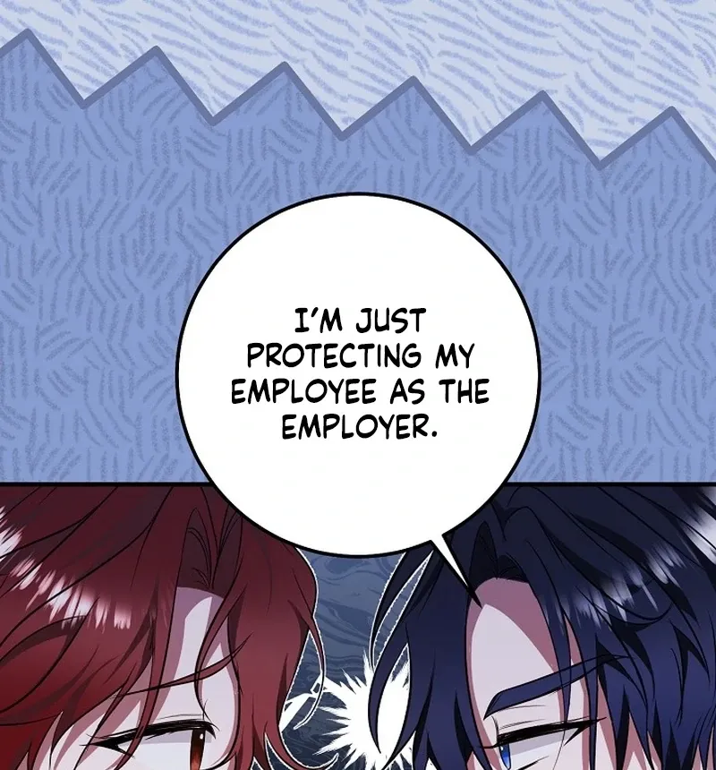 I’ll Change the Ending Through Home Education Chapter 26 page 119 - 
