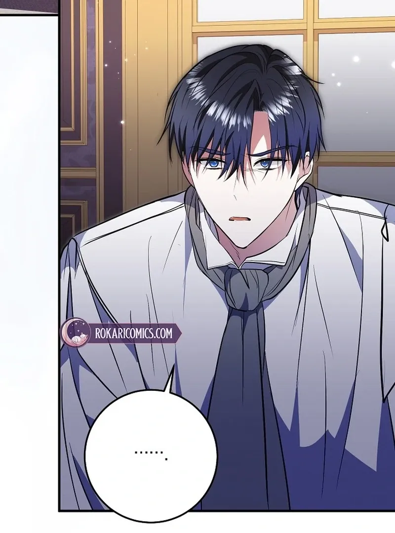 I’ll Change the Ending Through Home Education Chapter 26 page 125 - 