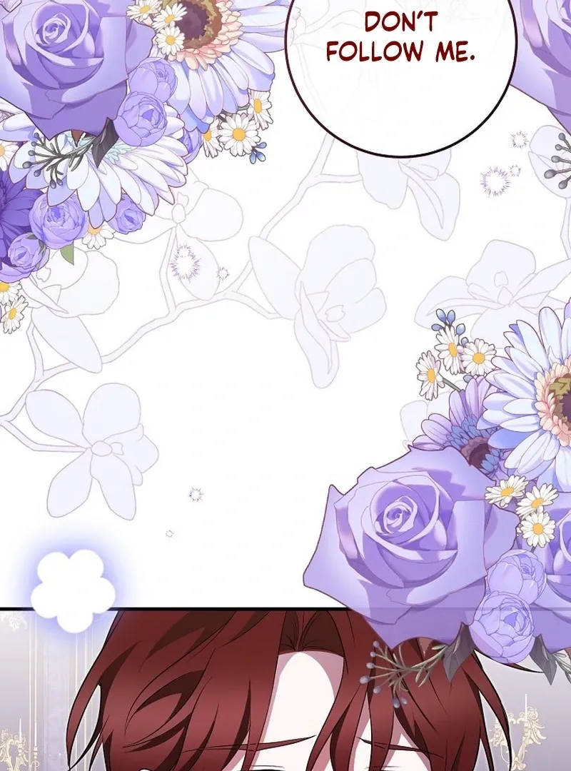 I’ll Change the Ending Through Home Education Chapter 26 page 128 - 