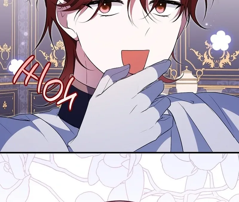 I’ll Change the Ending Through Home Education Chapter 26 page 129 - 