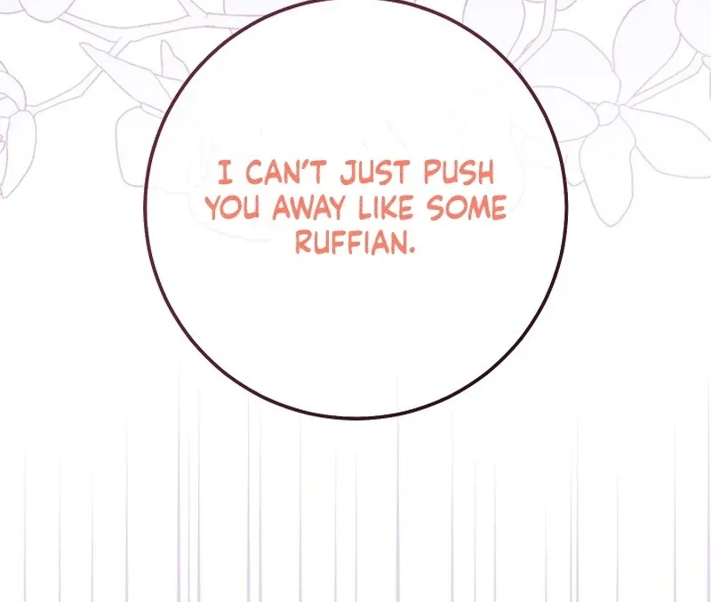 I’ll Change the Ending Through Home Education Chapter 26 page 130 - 