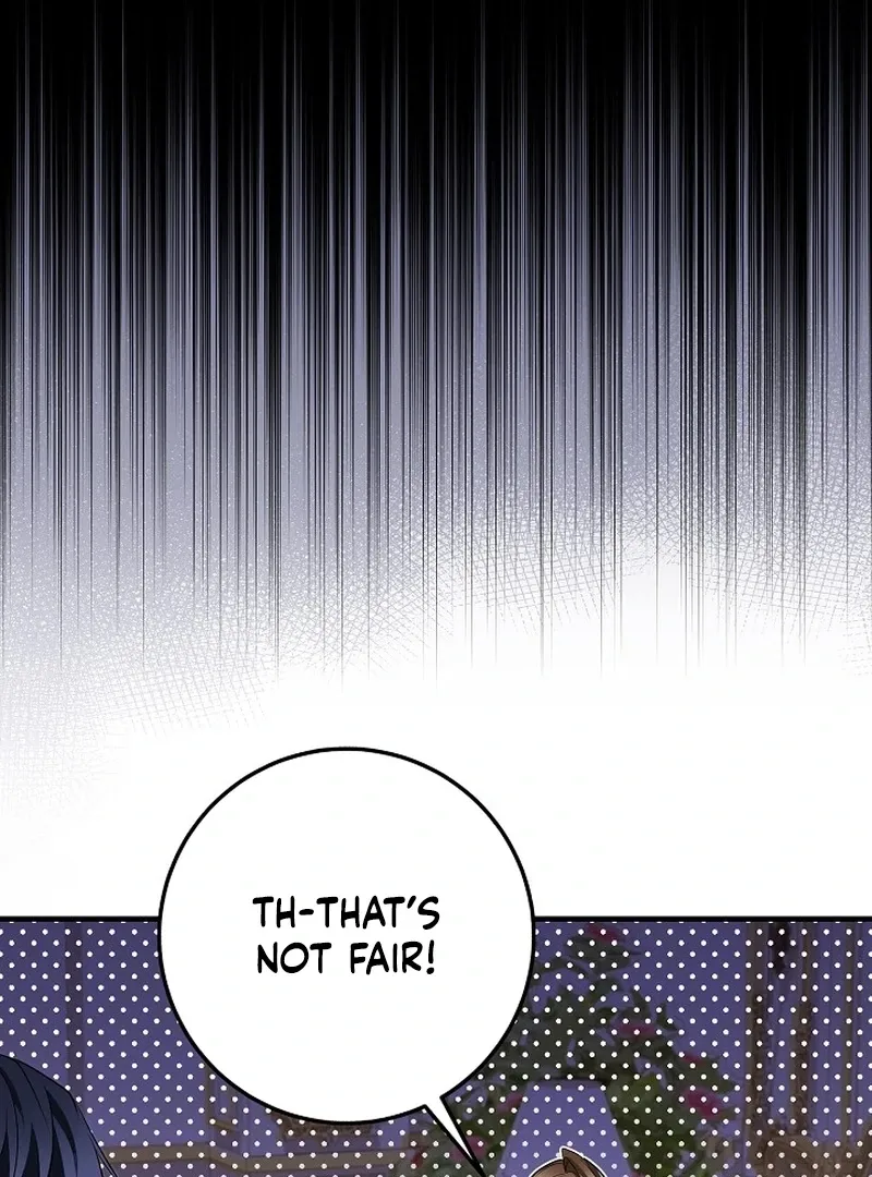 I’ll Change the Ending Through Home Education Chapter 26 page 17 - 