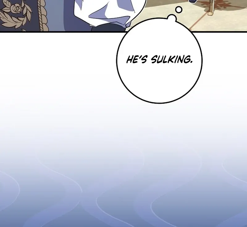 I’ll Change the Ending Through Home Education Chapter 26 page 19 - 