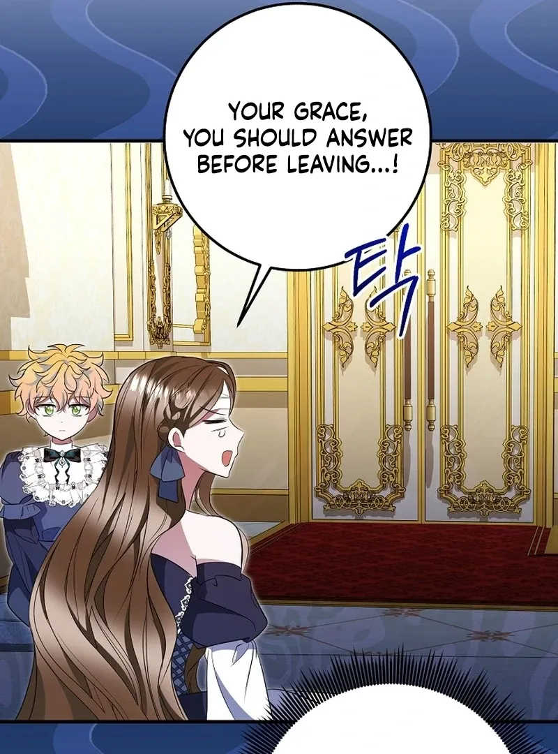 I’ll Change the Ending Through Home Education Chapter 26 page 20 - 