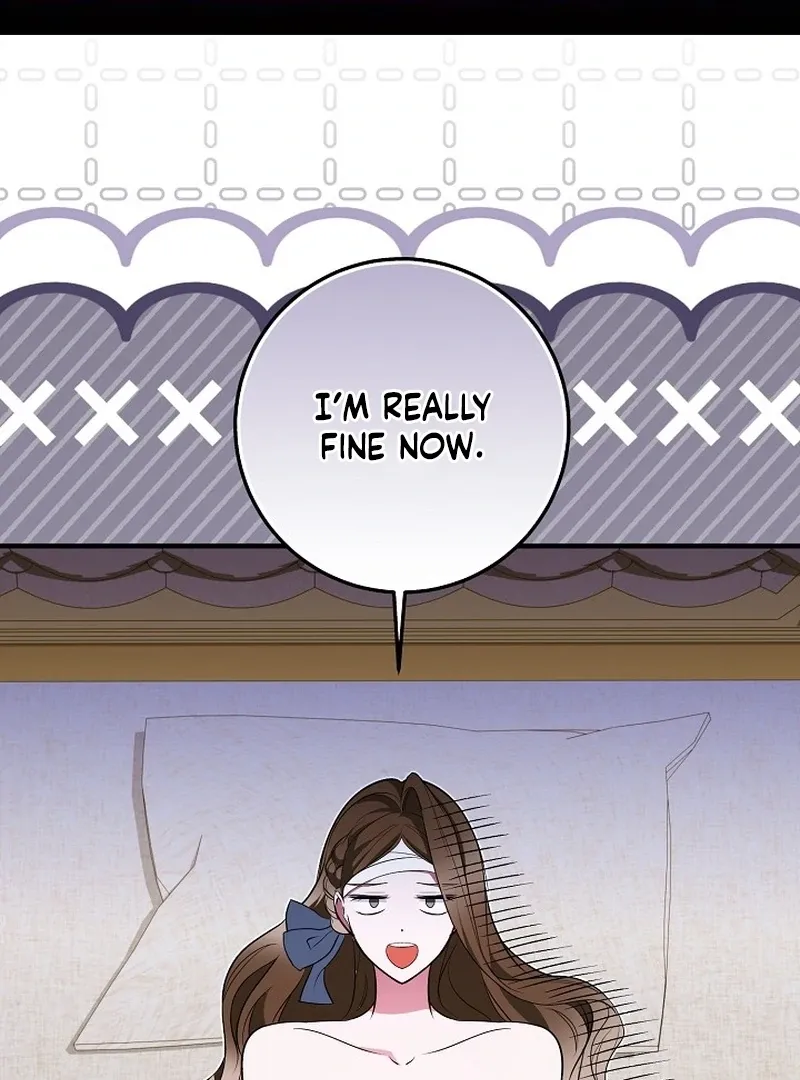 I’ll Change the Ending Through Home Education Chapter 26 page 3 - 