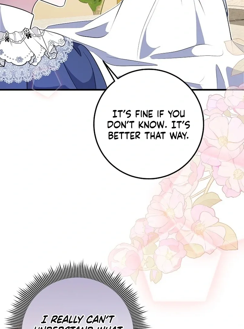 I’ll Change the Ending Through Home Education Chapter 26 page 27 - 