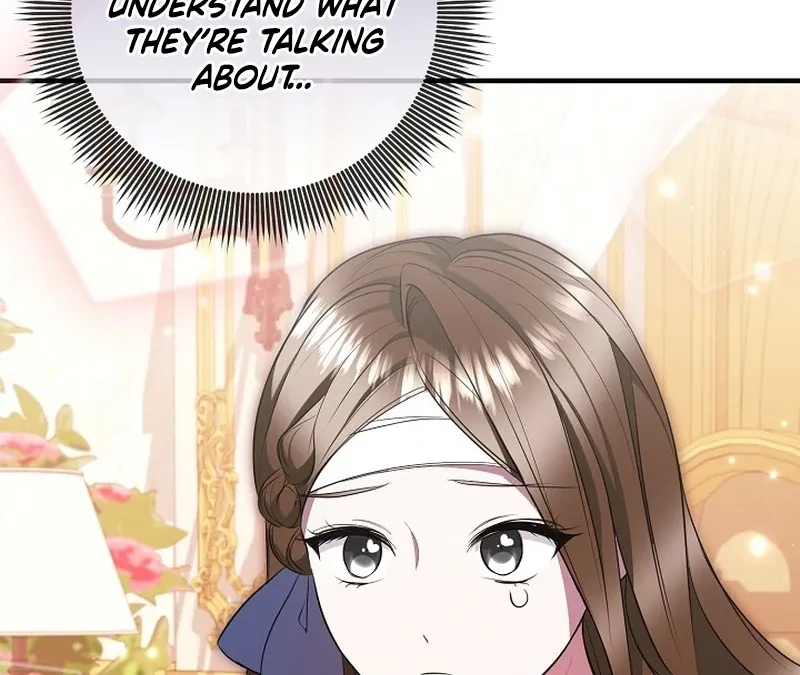 I’ll Change the Ending Through Home Education Chapter 26 page 28 - 