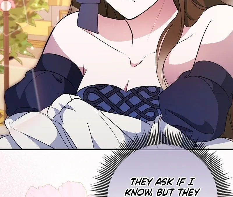 I’ll Change the Ending Through Home Education Chapter 26 page 29 - 