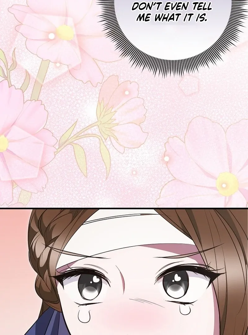 I’ll Change the Ending Through Home Education Chapter 26 page 30 - 