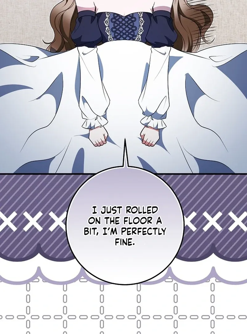 I’ll Change the Ending Through Home Education Chapter 26 page 4 - 