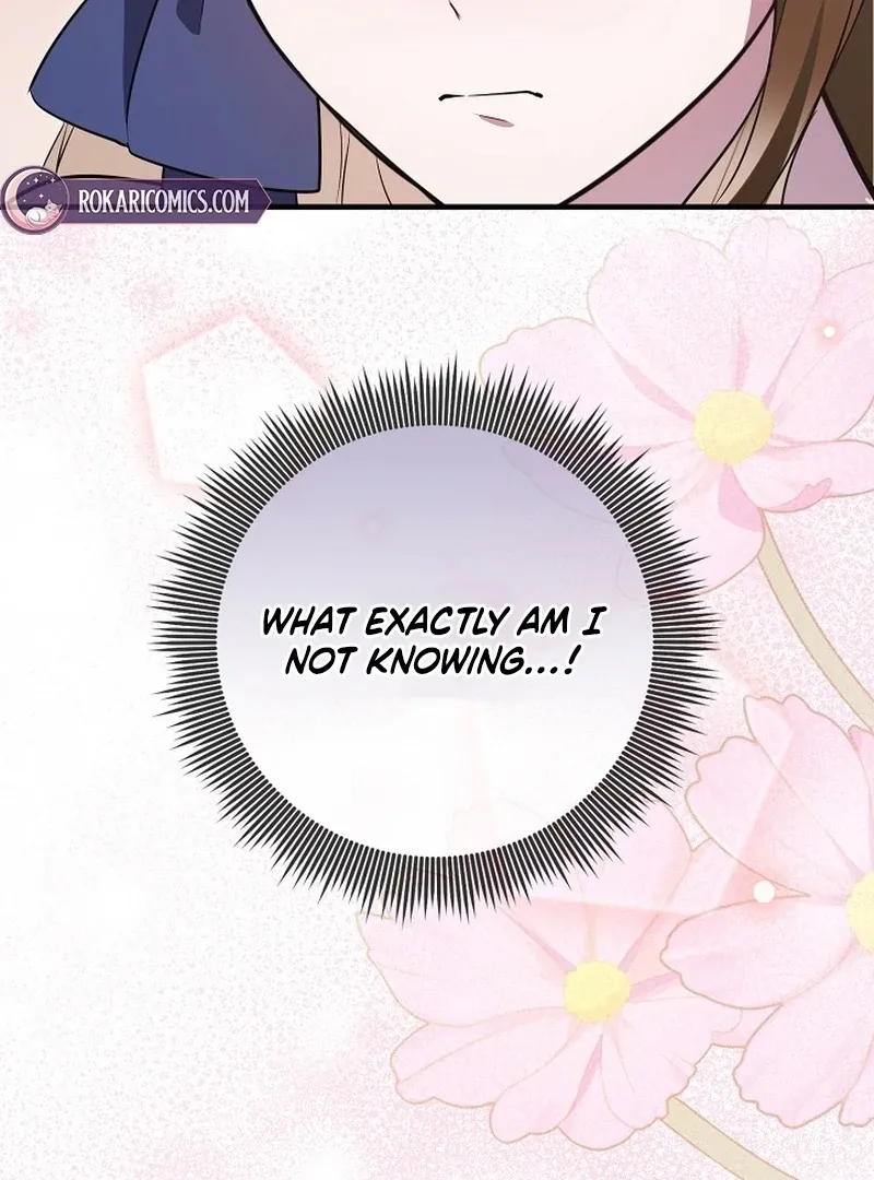 I’ll Change the Ending Through Home Education Chapter 26 page 31 - 