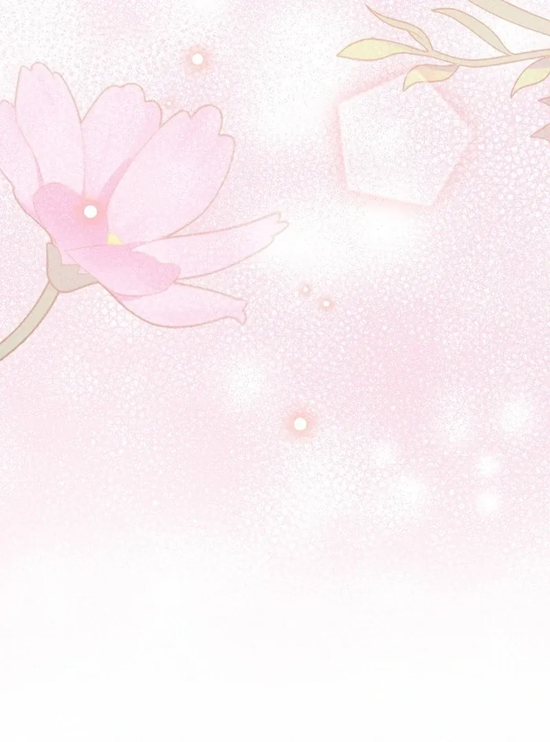 I’ll Change the Ending Through Home Education Chapter 26 page 32 - 