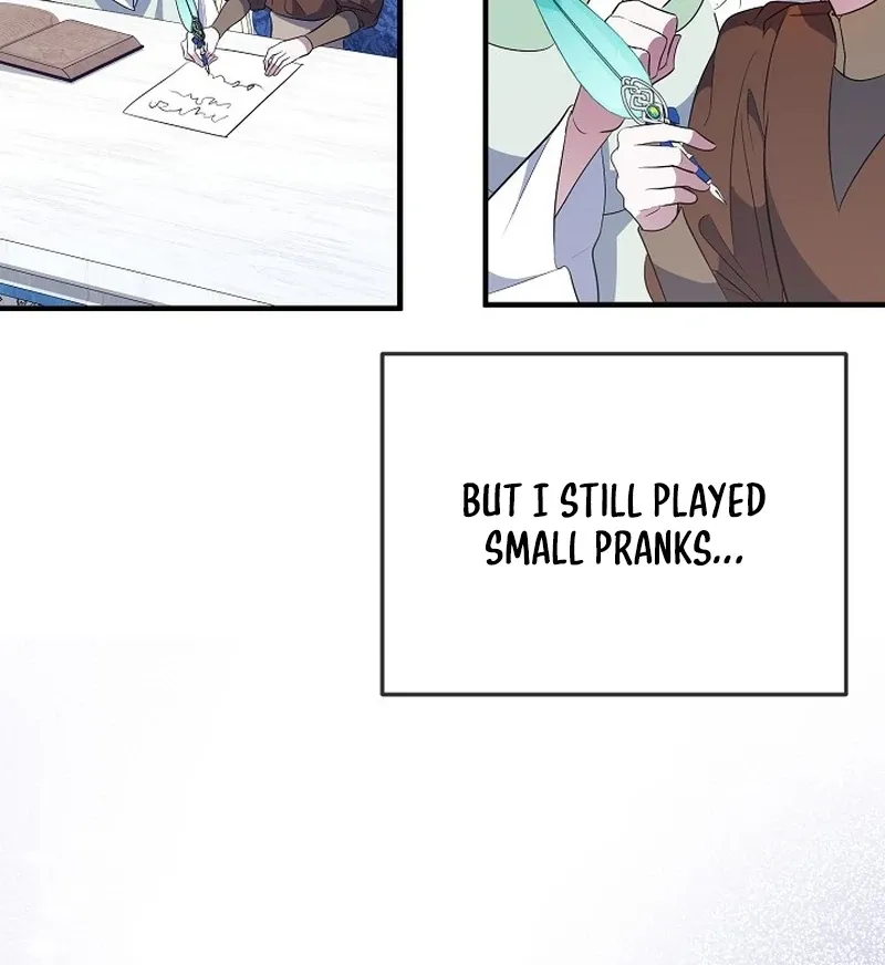 I’ll Change the Ending Through Home Education Chapter 26 page 38 - 