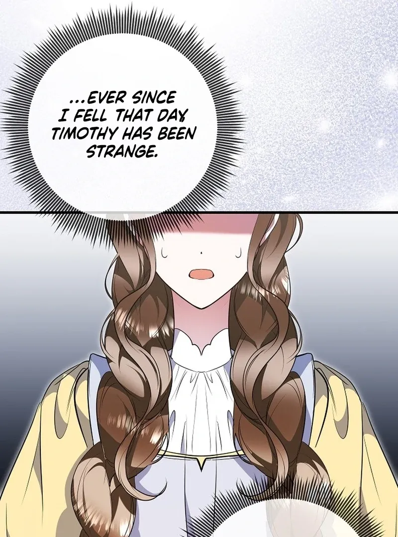 I’ll Change the Ending Through Home Education Chapter 26 page 39 - 