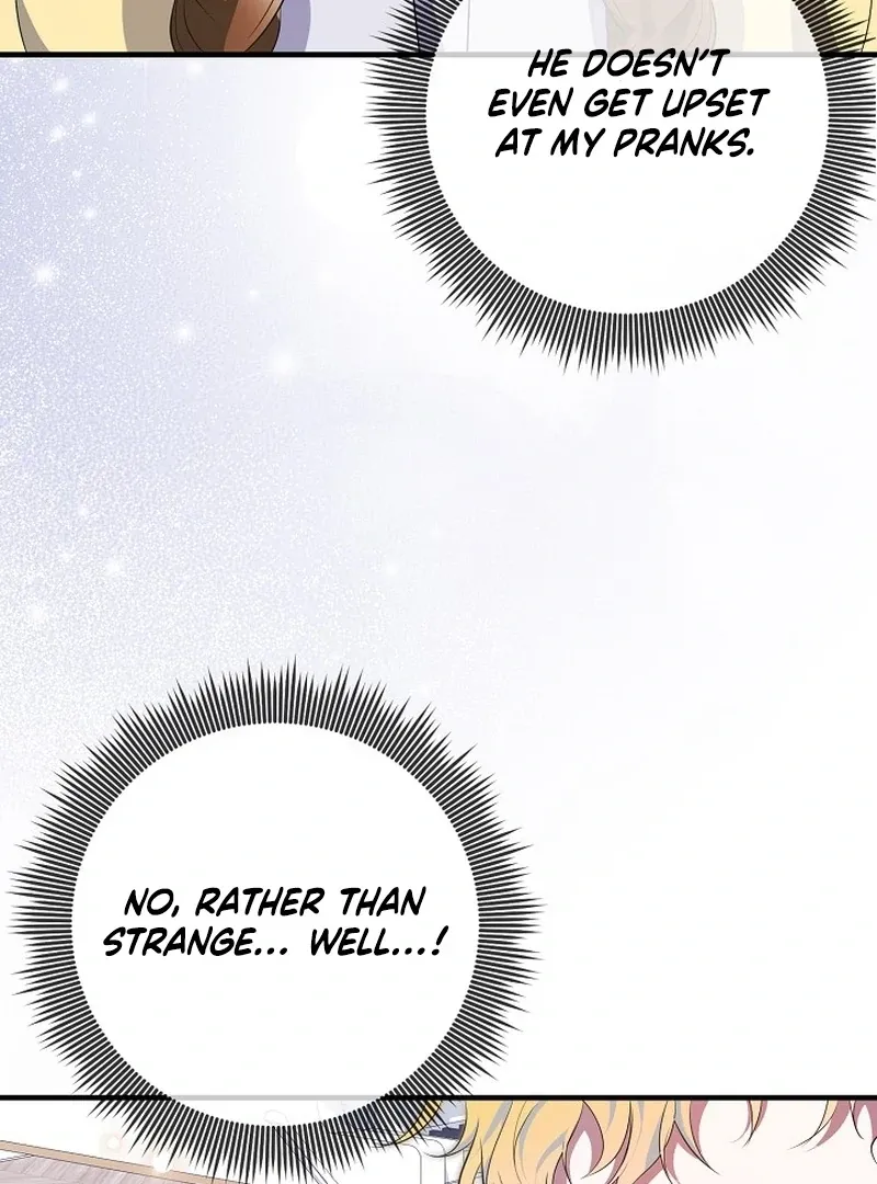 I’ll Change the Ending Through Home Education Chapter 26 page 40 - 