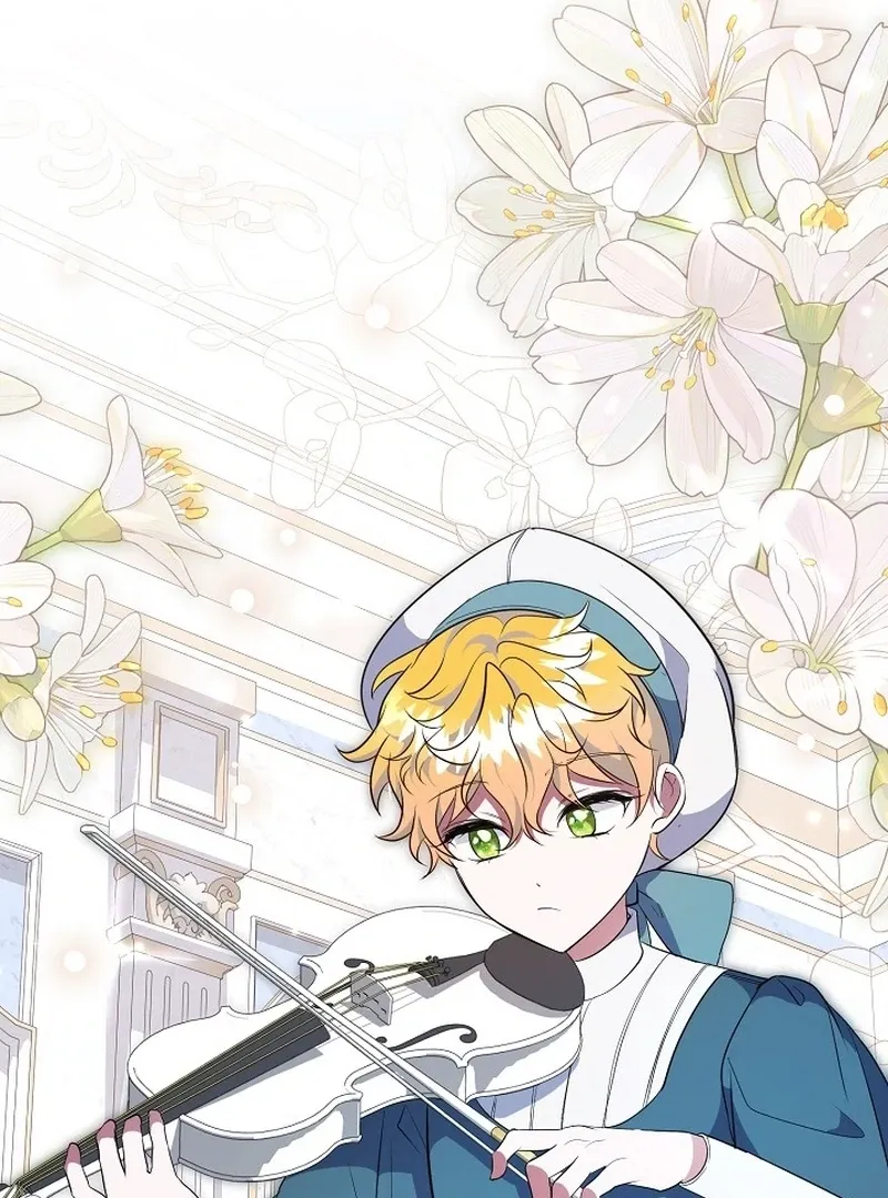 I’ll Change the Ending Through Home Education Chapter 26 page 42 - 