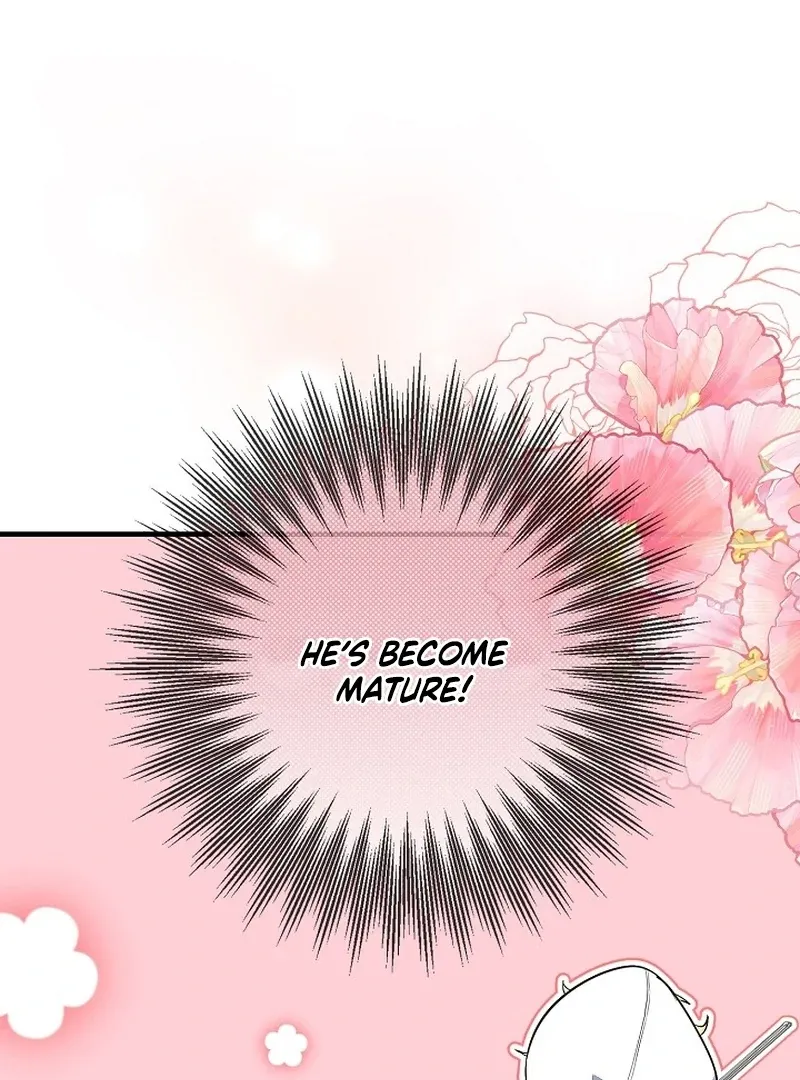 I’ll Change the Ending Through Home Education Chapter 26 page 44 - 