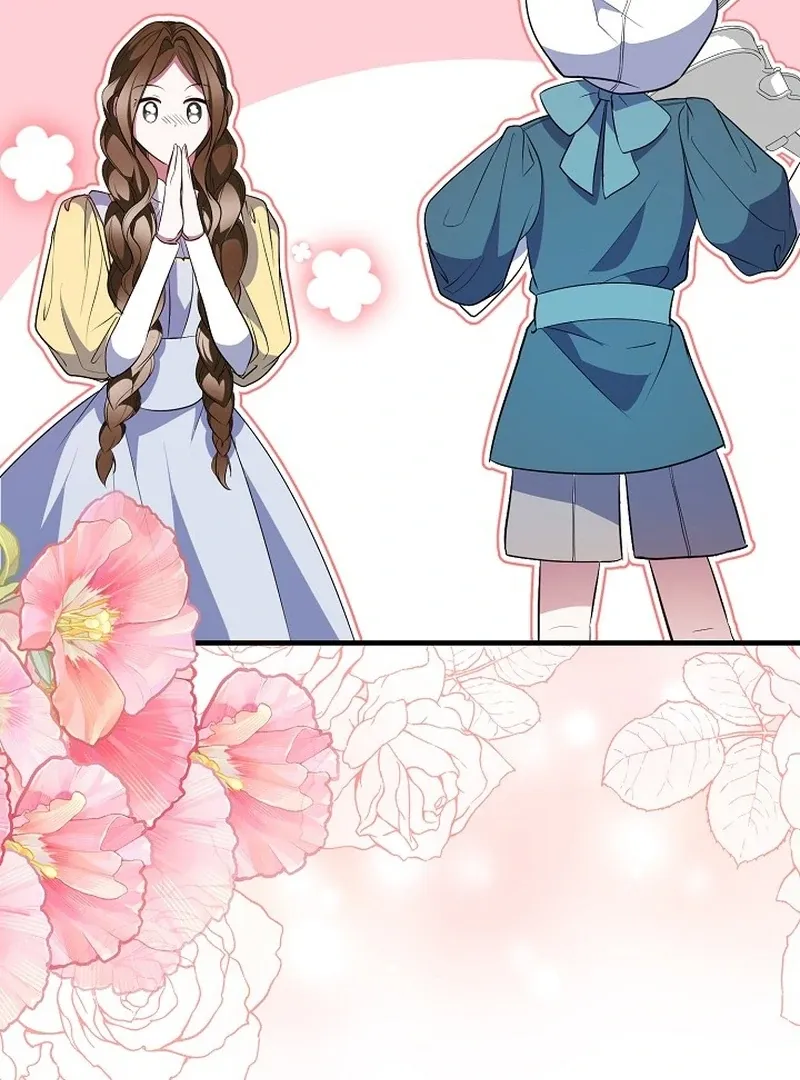 I’ll Change the Ending Through Home Education Chapter 26 page 45 - 